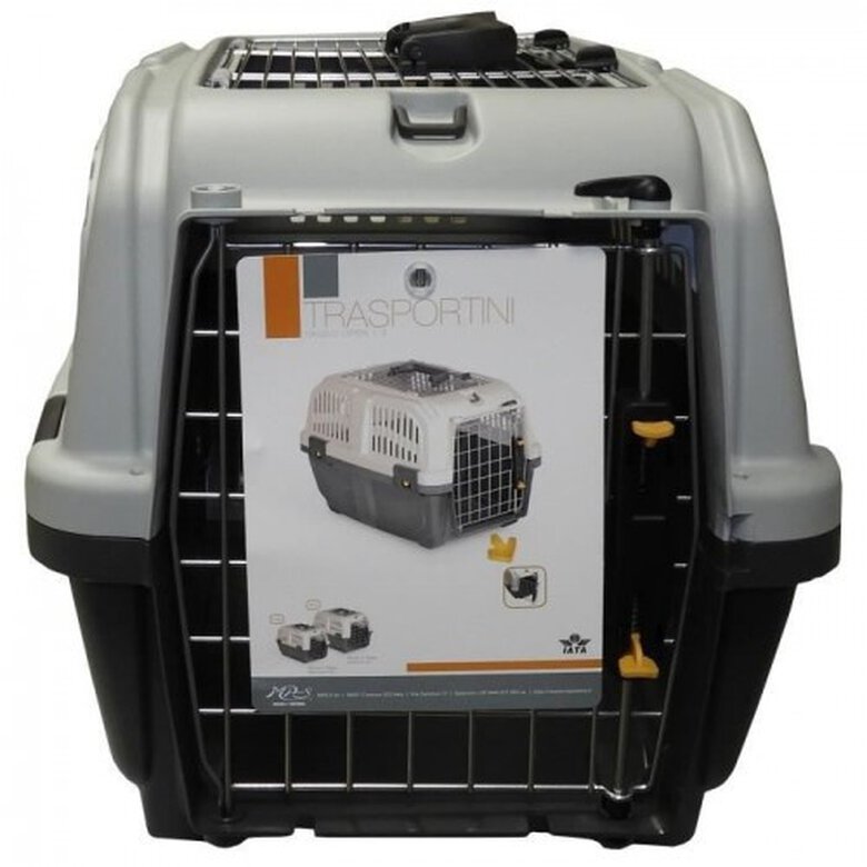 AIME skudo transport basket transportin para mascotas, , large image number null