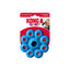 Kong Quest Star Pod juguete para perros, , large indicador imagen numero 2