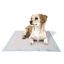 Empapador para mascotas color Blanco, , large indicador imagen numero 2
