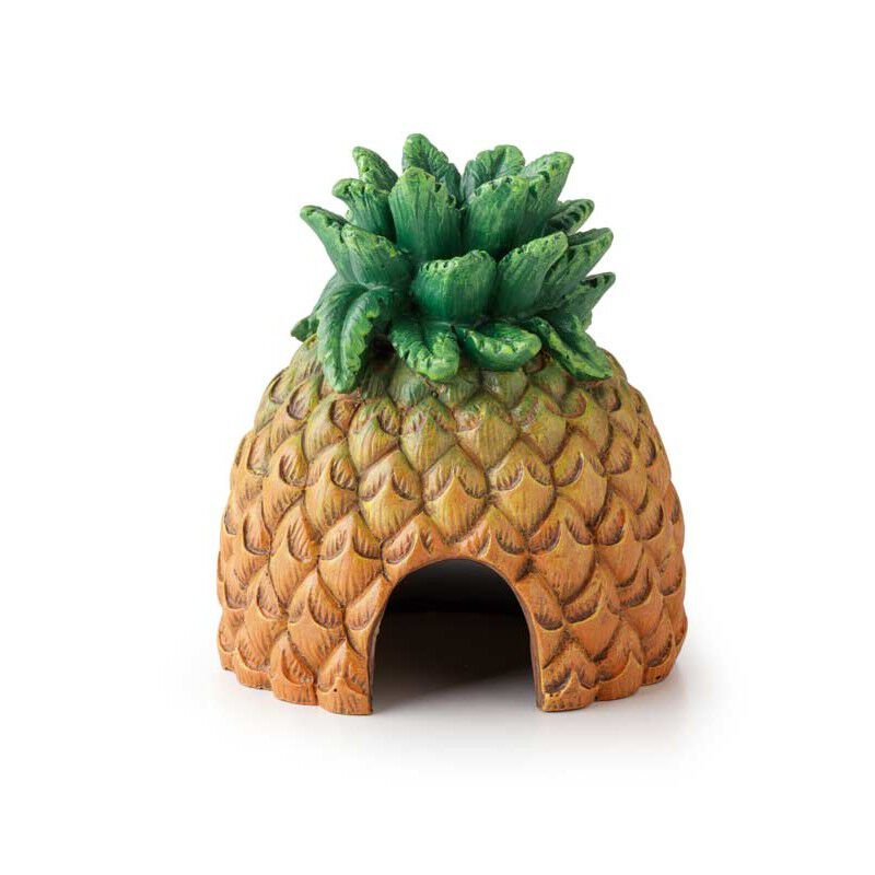 Exo Terra Cueva Piña para terrario