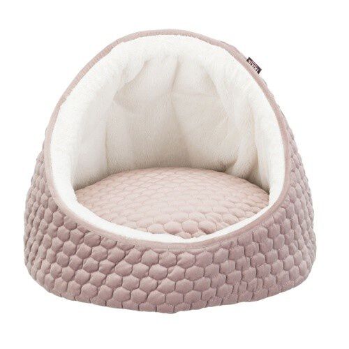 Trixie Livia Cueva suave para perros, , large Imagen numero 3