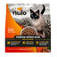 150 g Nulo Freeze Dried Raw Pienso Pollo y Salm&oacute;n para gatos, , large indicador imagen numero 1