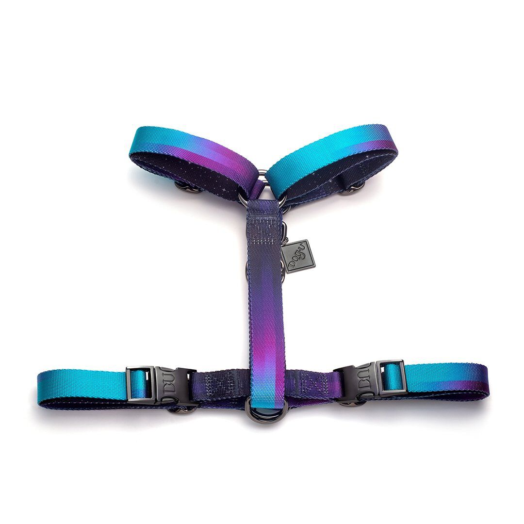 Arn&eacute;s Antitirones - H Slim - Midnight, , large Imagen numero 1