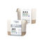 PSH Pack Higiene Ozone para perros y gatos, , large indicador imagen numero 1