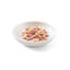 85 g Schesir Atún con Piña en su Jugo Comida Húmeda para Gato, , large indicador imagen numero 2