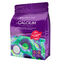 Aquaforest Calcium 3,5 Kg, , large indicador imagen numero 2