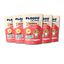 Floopp Bites Snacks Naturales para Perros, Chuches, Golosinas y Premios, , large indicador imagen numero 1