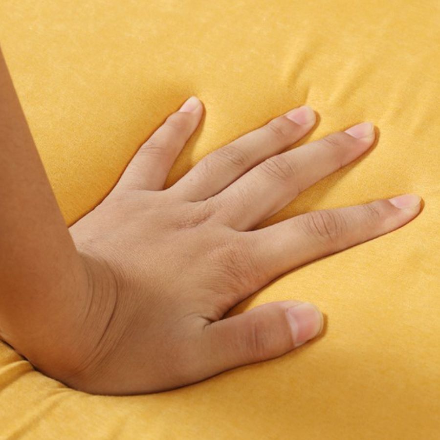 Cama Queen Premium para mascotas, , large Imagen numero 5