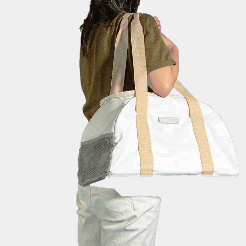 Petplus California Bolso para perros mini y gatos thumbnail