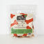 WUAPU SNACK HUESITOS CALCIO CON PATO 100GR, , large indicador imagen numero 5