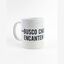 Taza Busco chica a la que le encanten los gatos, , large indicador imagen numero 1