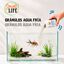 100 ml Small Life Gr&aacute;nulos Agua Fria Alimento para peces, , large indicador imagen numero 4