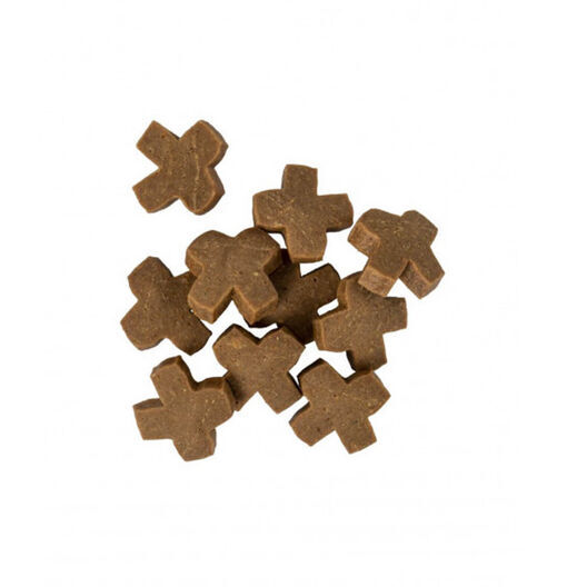 Moments Bocaditos Fit Plus para perros thumbnail