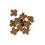 Moments Bocaditos Fit Plus para perros1 indicador imagen numero 2