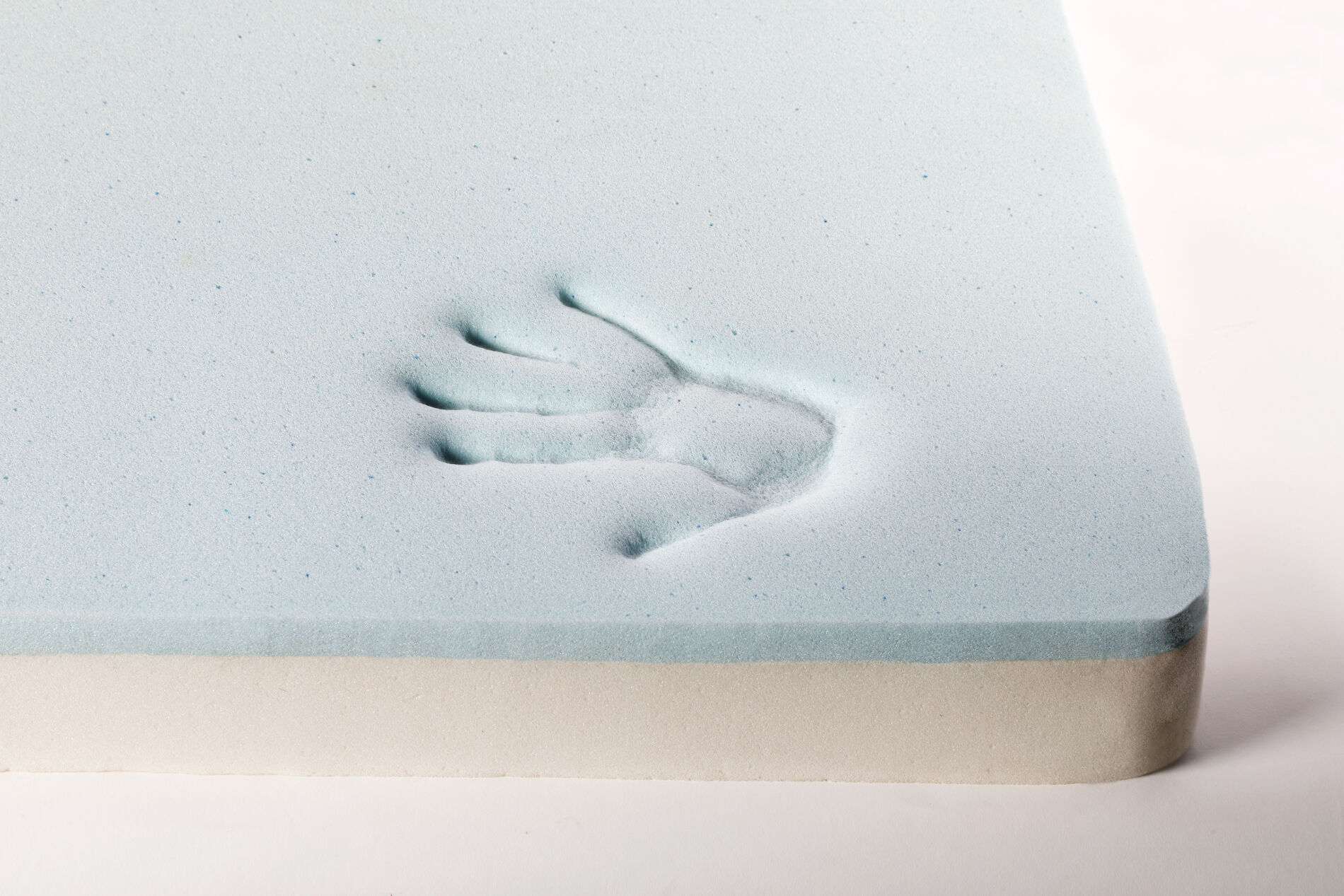 CAMA MARRON, , large Imagen numero 4