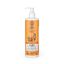 CHAMP&Uacute; BRILLO PARA MASCOTAS, 400 ML, , large indicador imagen numero 1
