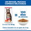 10 kg Hill's Science Plan Adult Pollo pienso para gatos, , large indicador imagen numero 5