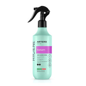 Artero Balsam Spray Antipicor para perros