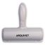 Arquivet recoge pelo ecológico blanco para mascotas, , large indicador imagen numero 5