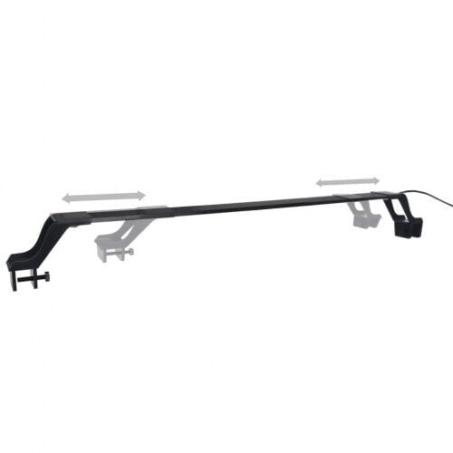 Luz para acuario LED color Azul/Blanco thumbnail