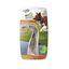 Juguete Cuernos WILD&NATURE  Antler M, , large indicador imagen numero 2