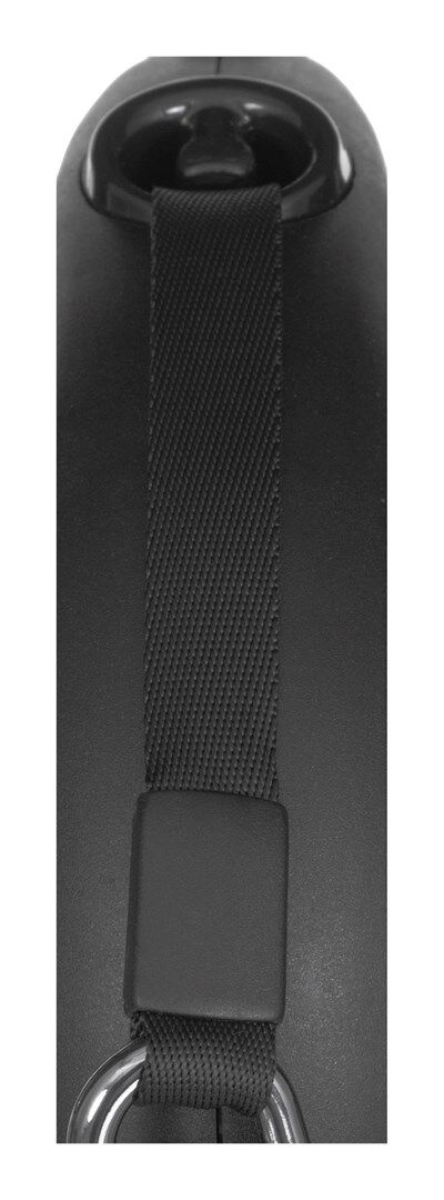 FLEXI XTREME CINTA (T-M 5 M HASTA 35 KG), , large Imagen numero 5