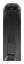 FLEXI XTREME CINTA (T-M 5 M HASTA 35 KG), , large indicador imagen numero 5