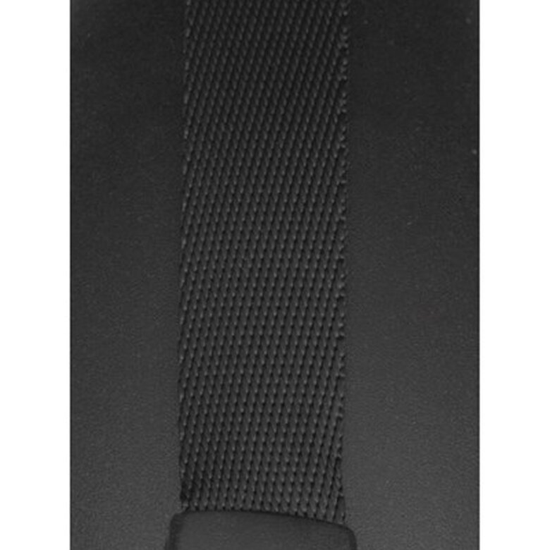 FLEXI XTREME CINTA (T-M 5 M HASTA 35 KG), , large image number null