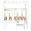 Cama Para Perros, , large indicador imagen numero 22