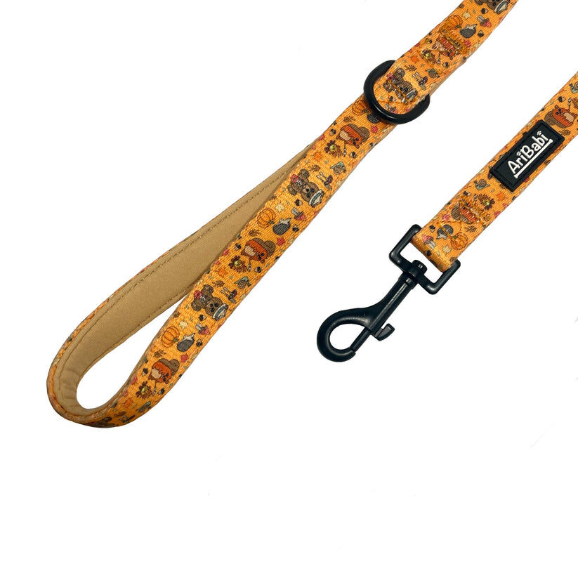 CORREA ESTAMPADA YOSEMITE, , large Imagen numero 2