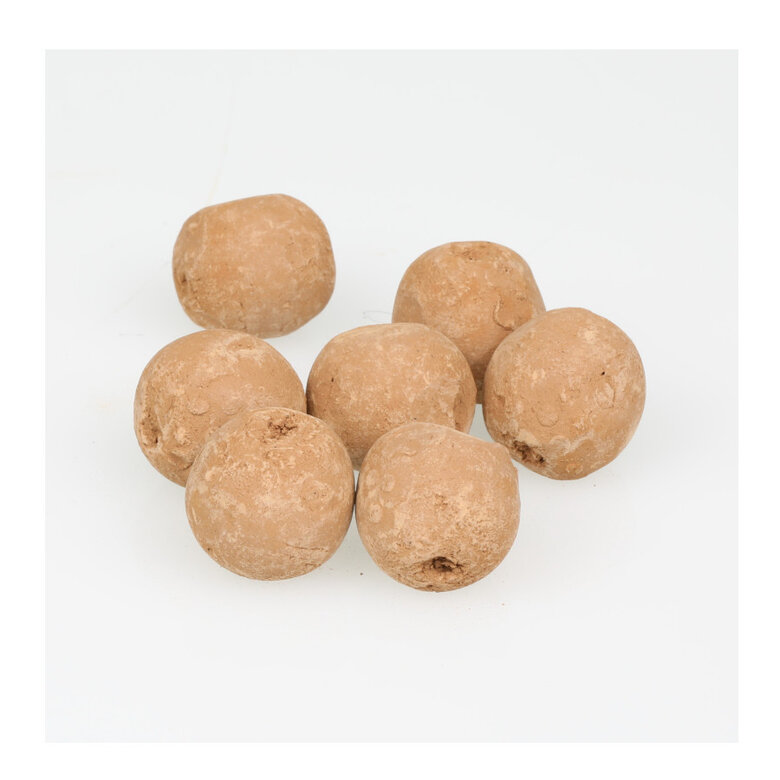 JBL 7 Kugeln Fertilizante para Plantas de acuarios de agua dulce, , large image number null