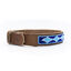 COLLAR MADAGASCAR - XL, , large indicador imagen numero 4