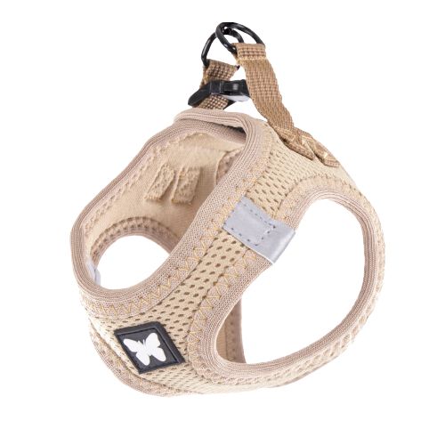 Martin Sellier Arnés Mesh para perro thumbnail