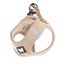 Arnés Martin Sellier Mesh Beige XS, , large indicador imagen numero 2