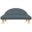 Cama Para Perro, , large indicador imagen numero 3