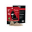 Yupiter® MoonDust 2400 Red Tea arena aglomerante de té rojo para gatos, , large indicador imagen numero 3