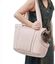 BOLSO MONACO PARA PERRO Y GATO PEQUEÑO, , large indicador imagen numero 1