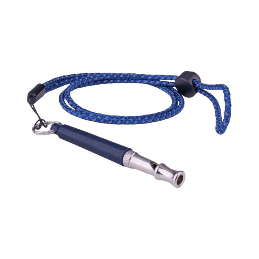 Coachi silbato profesional de adiestramiento para perros, , large Imagen numero 1