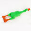 Pato color naranja, , large indicador imagen numero 3