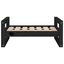 Cama Para Perros, , large indicador imagen numero 16