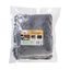 Cama para mascotas 50x35cm pets club, , large indicador imagen numero 5