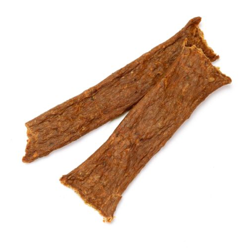 Tiras de carne de vacuno, , large Imagen numero 3