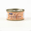 Fish4Cats Filete para gato – Sardina con camarón 70 g (pack de 10), , large indicador imagen numero 4