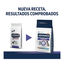 12 kg Advance Veterinary Diets Articular +7 pienso para perros seniors, , large indicador imagen numero 2