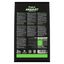 Arquivet original pienso sabor pollo para perros adultos razas pequeñas, , large indicador imagen numero 3