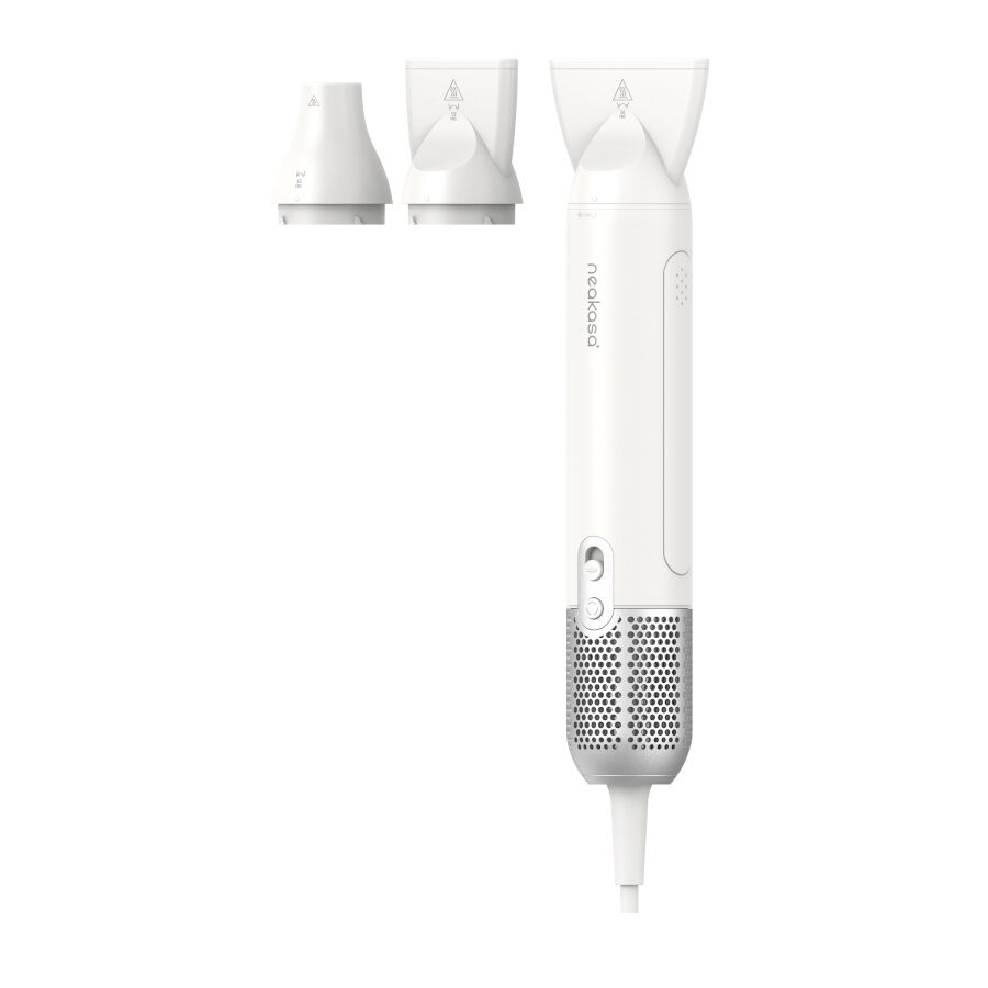 Neakasa F1 Fast Secador de pelo para perros, , large Imagen numero 2