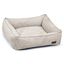 Cama para perros color Gris, , large indicador imagen numero 2