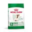 2 x 8 kg Royal Canin Mini 8+ Adult pienso para perros ¡Pack ahorro!, , large indicador imagen numero 1