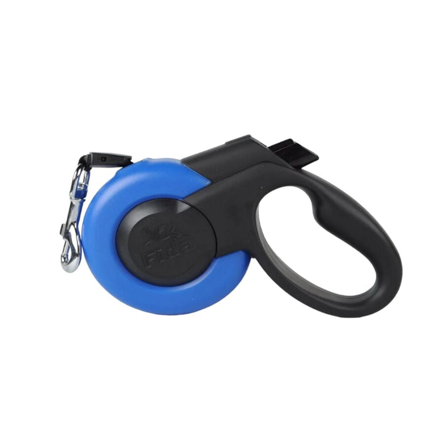 Fida Correa Extensible Mars Para Perro thumbnail