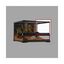 Exo-Terra Puerta PT2603 Derecha - ref. PT2517, , large indicador imagen numero 2
